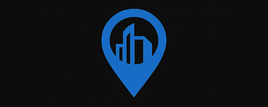 Logo von Cityplorer