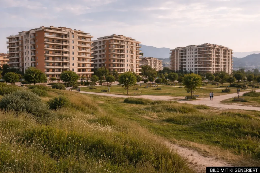 Charakter von Kashar